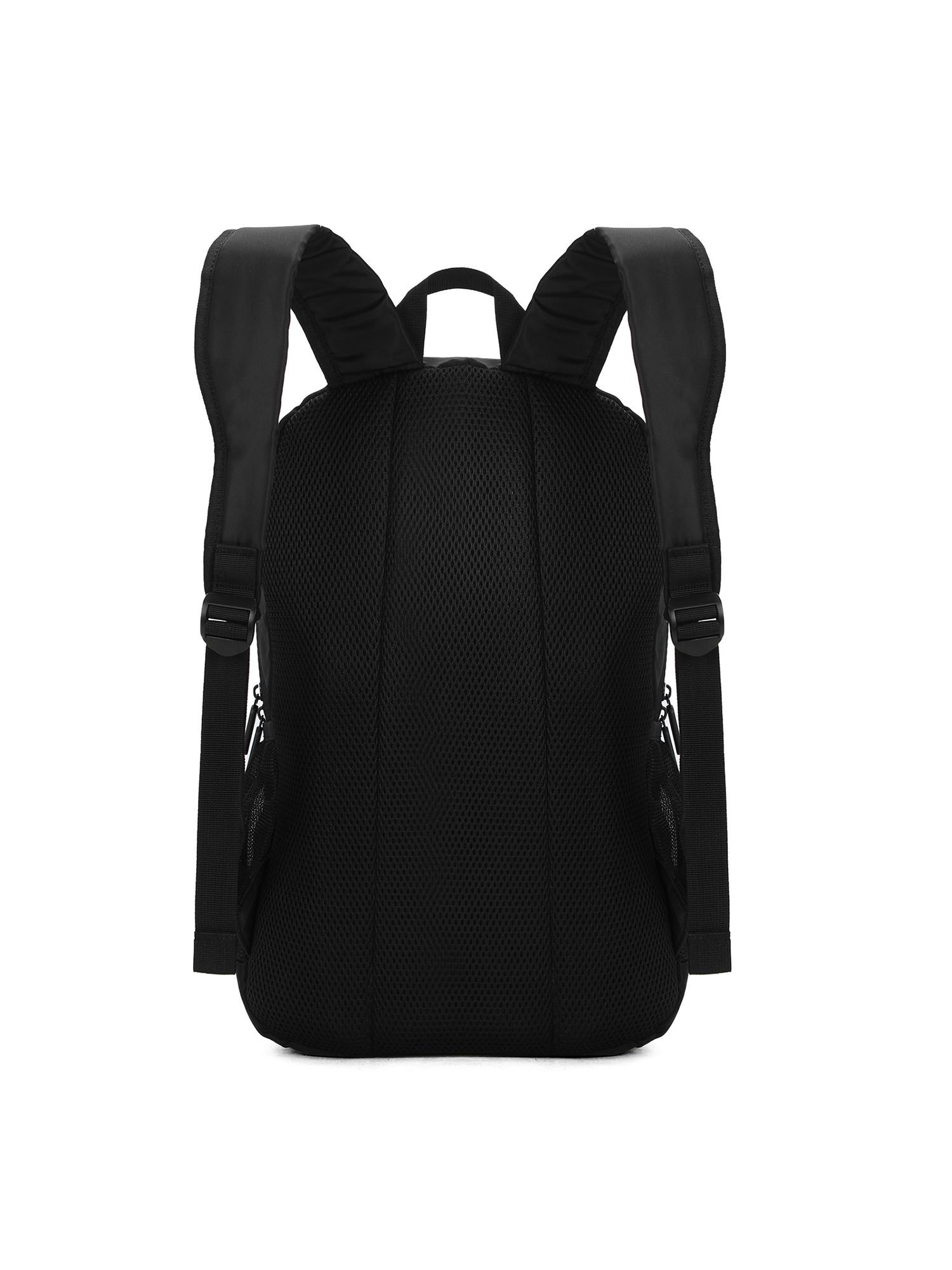 Aoking Unisex Rucksack  