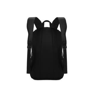 Aoking Unisex Rucksack  