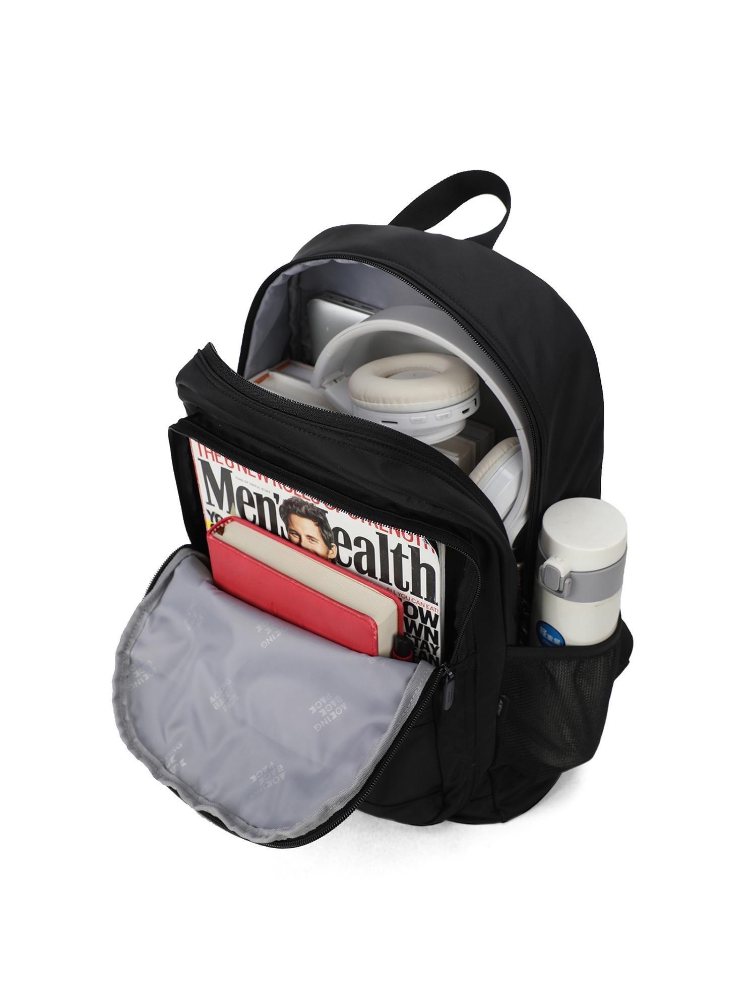 Aoking Unisex Rucksack  