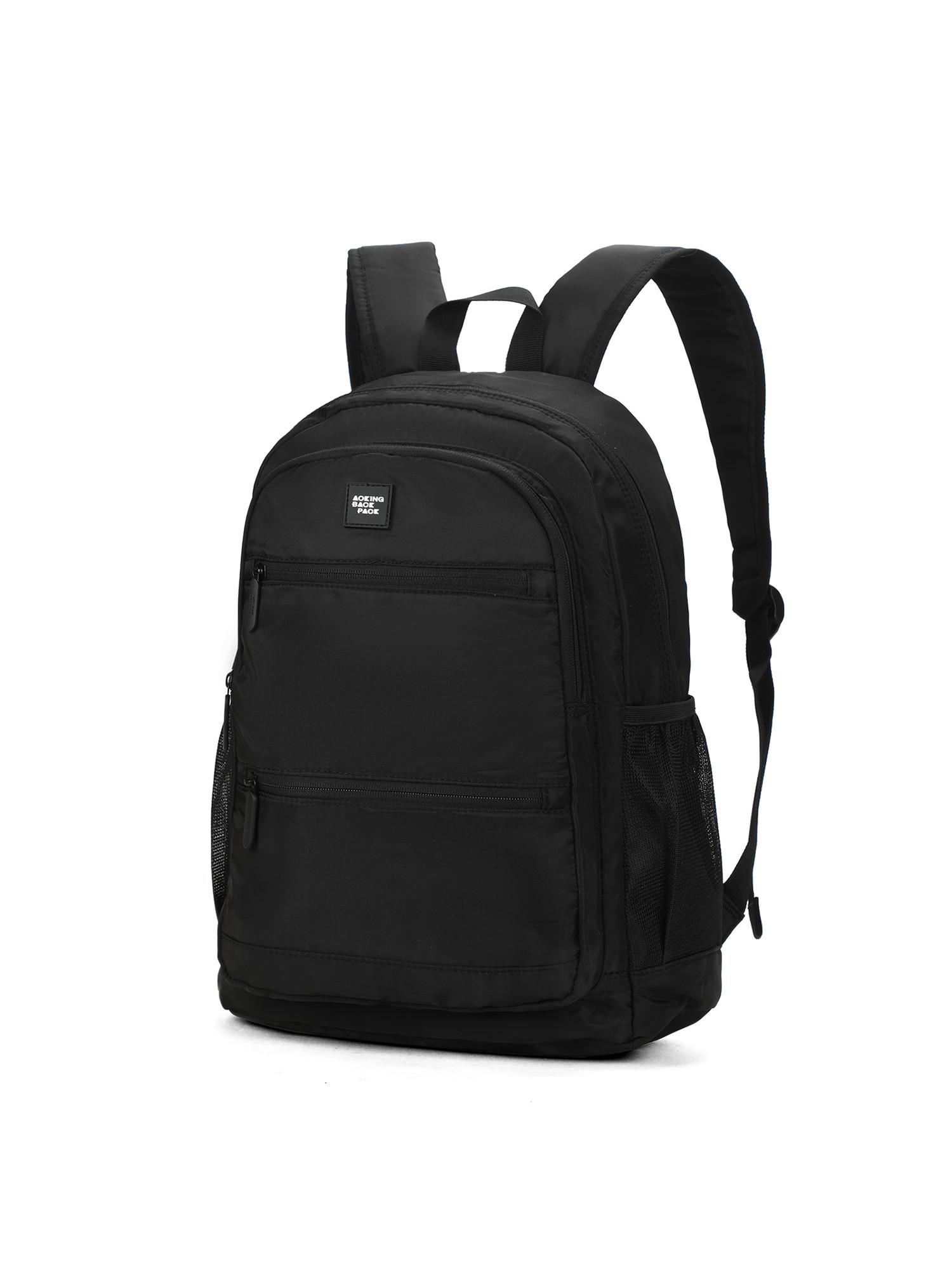 Aoking Unisex Rucksack  