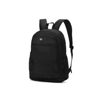 Aoking Unisex Rucksack  