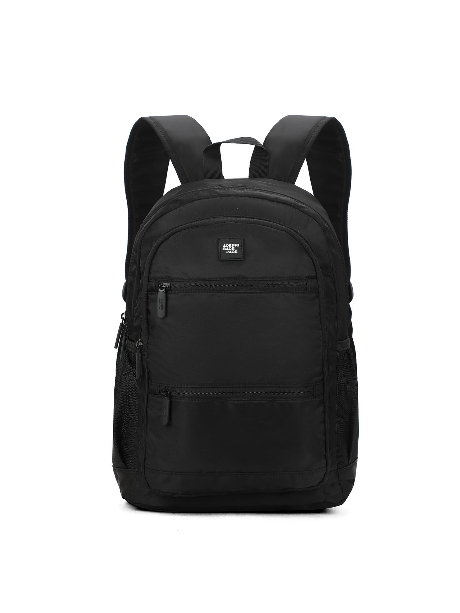 Aoking Unisex Rucksack  