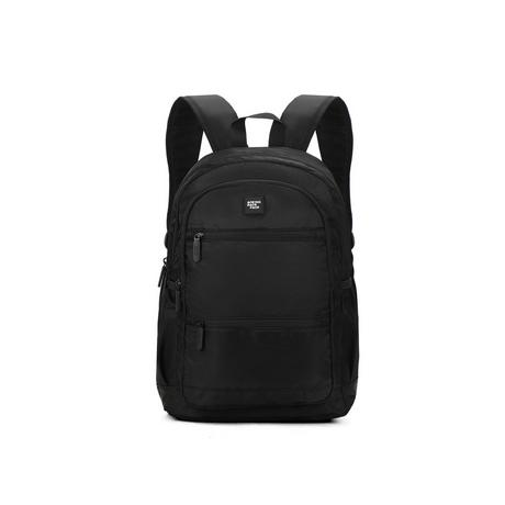 Aoking Unisex Rucksack  