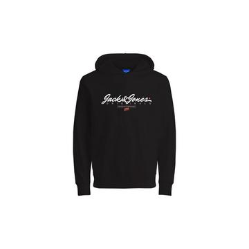 Kinder-Hoodie Jorsymbol FST