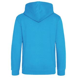 AWDis  Pullover 