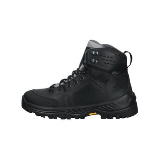 Kastinger  Wanderschuhe 