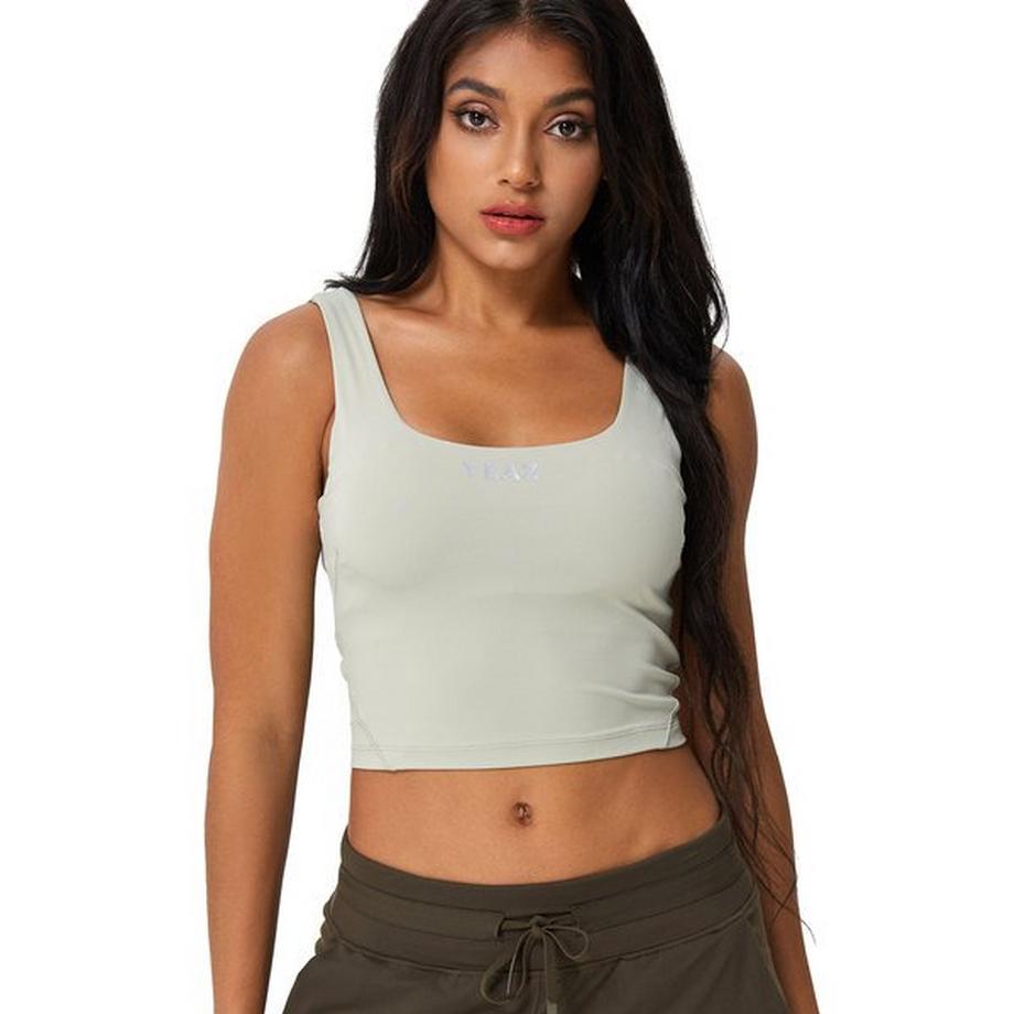 YEAZ  TODAY Top - seaside 