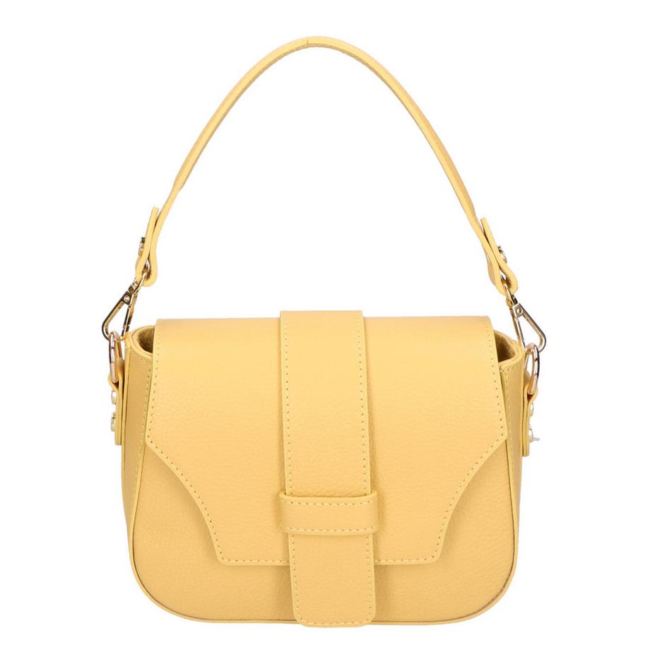 Gave Lux Schultertasche  