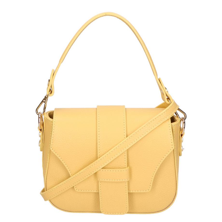 Gave Lux Schultertasche  