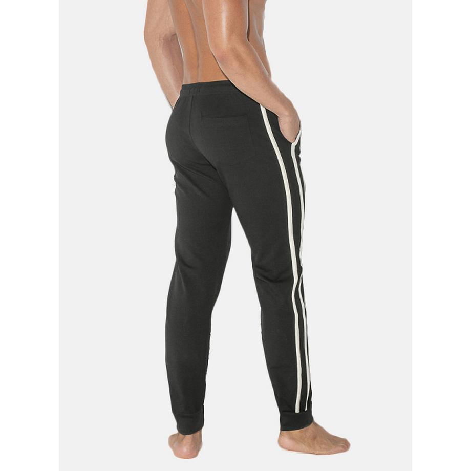 Code22  Jogginghose Focus 