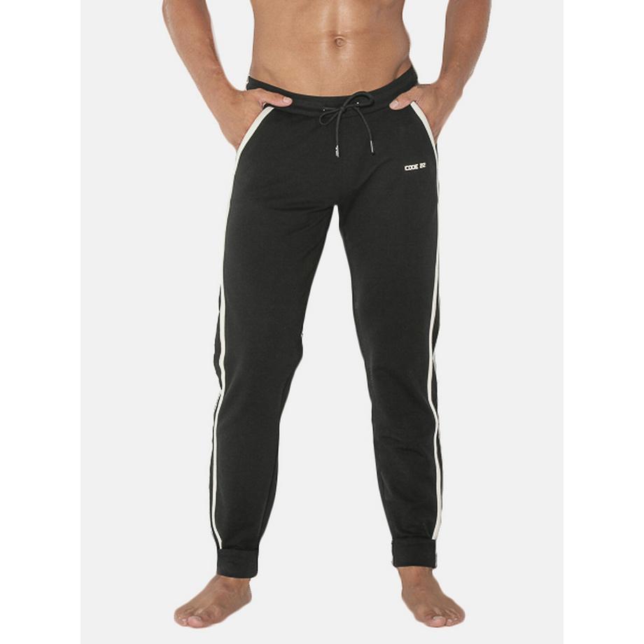 Code22  Jogginghose Focus 