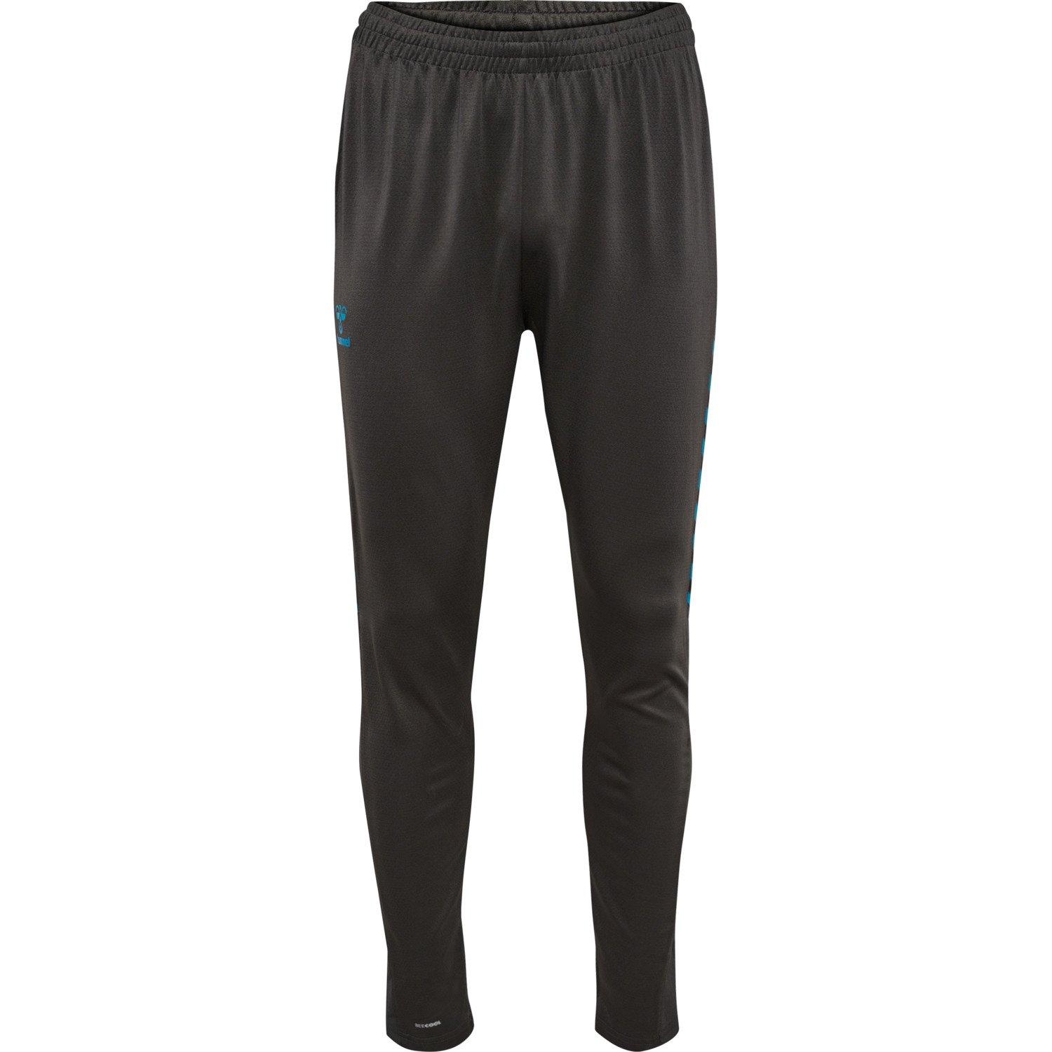 Image of Trainingshose Hmlstaltic Herren M