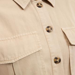 La Redoute Collections Tuta a Maniche Corte  