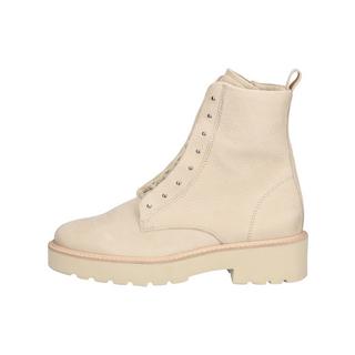 Paul Green  Stiefelette 9815 