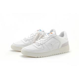 KangaROOS  baskets originals - game lo 