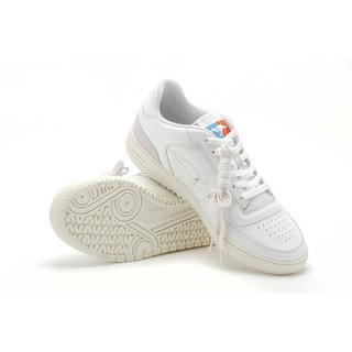 KangaROOS  baskets originals - game lo 