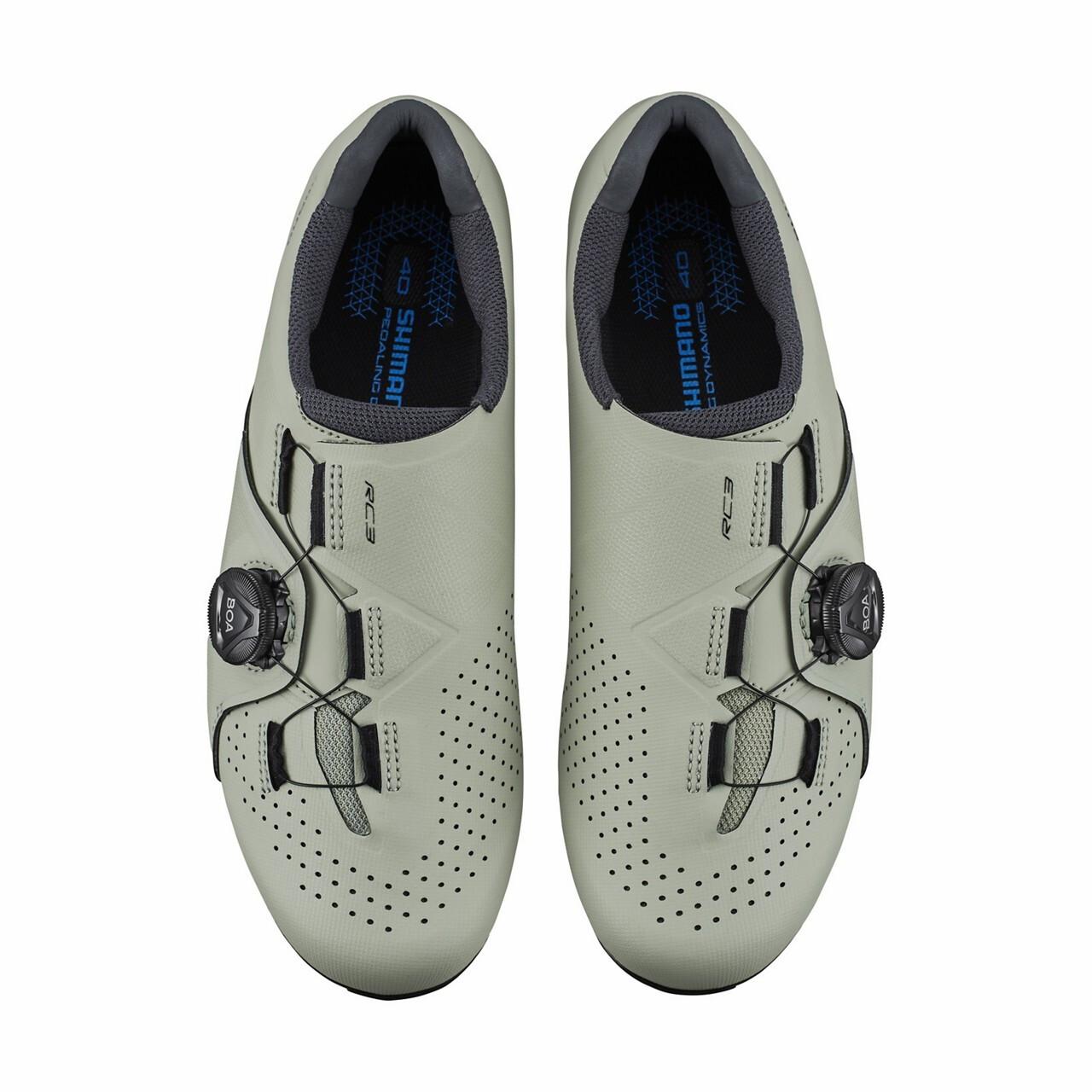 SHIMANO  Chaussures femme  SH-RC300 
