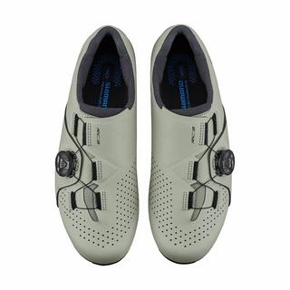SHIMANO  Chaussures femme  SH-RC300 