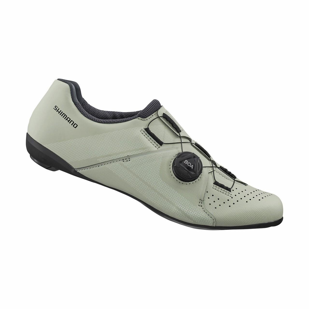 Image of Schuhe Sh-rc300 Unisex 42