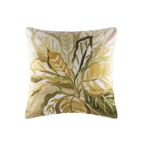 Kas Plantation Fodera per Cuscino  