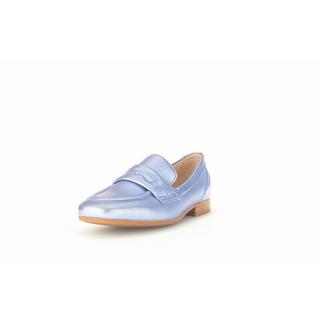 Gabor  Gabor - Loafer cuir 