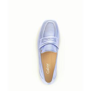 Gabor  Gabor - Loafer cuir 