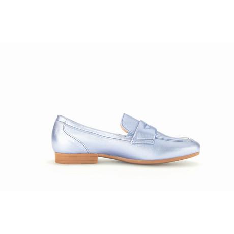 Gabor  Gabor - Loafer cuir 