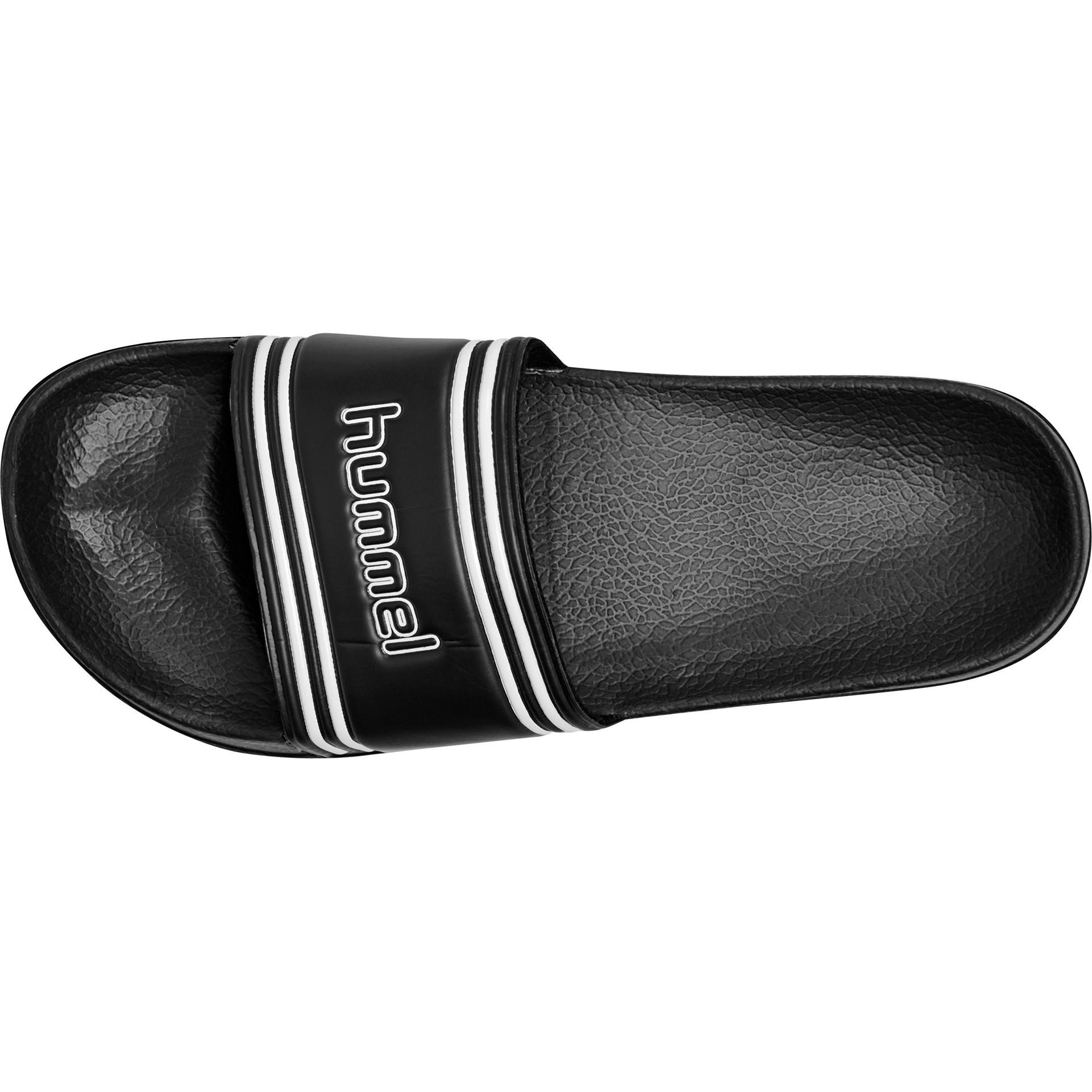 Hummel  claquettes enfant pool slide 