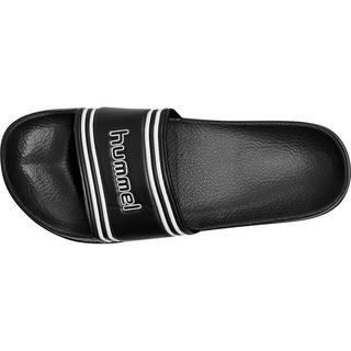 Hummel  claquettes enfant pool slide 