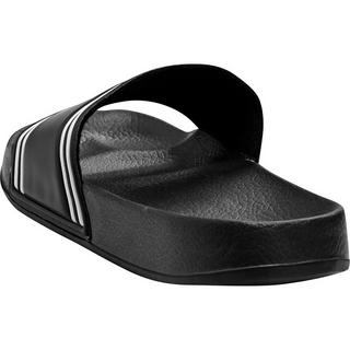 Hummel  claquettes enfant pool slide 