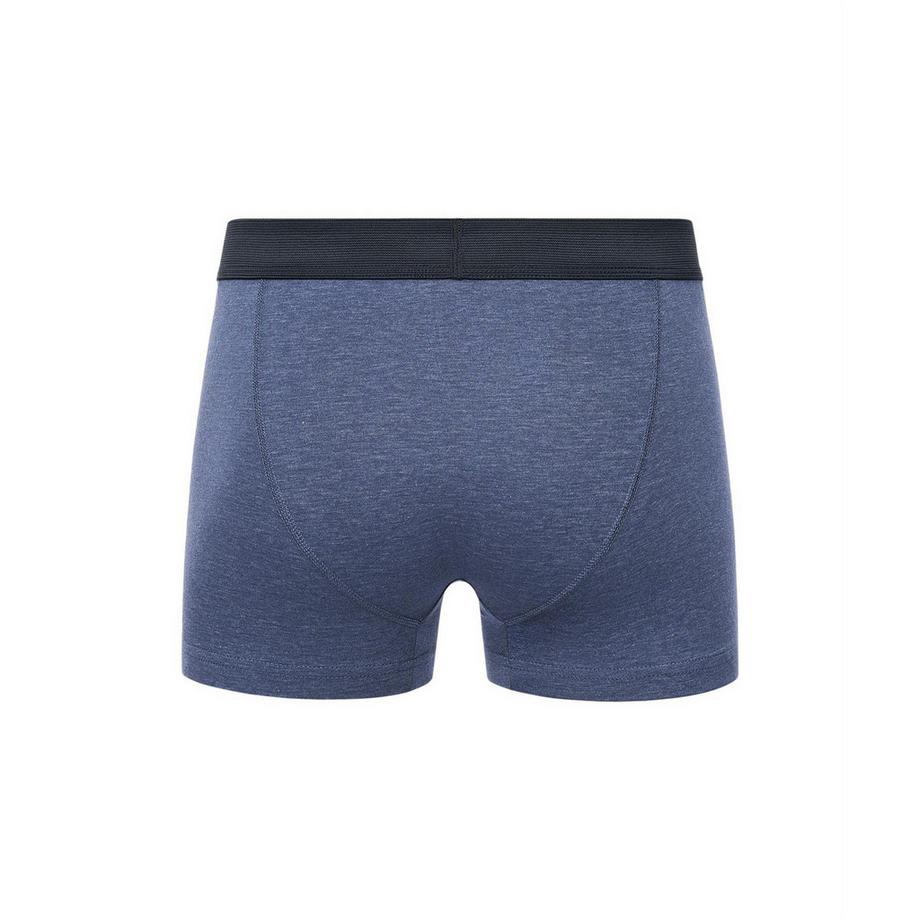 FRENCH CONNECTION  Fc15 Boxer Misura  (Confezione da tre) 