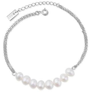 AILORIA  MAKANI Armband 