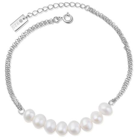 AILORIA  MAKANI Armband 