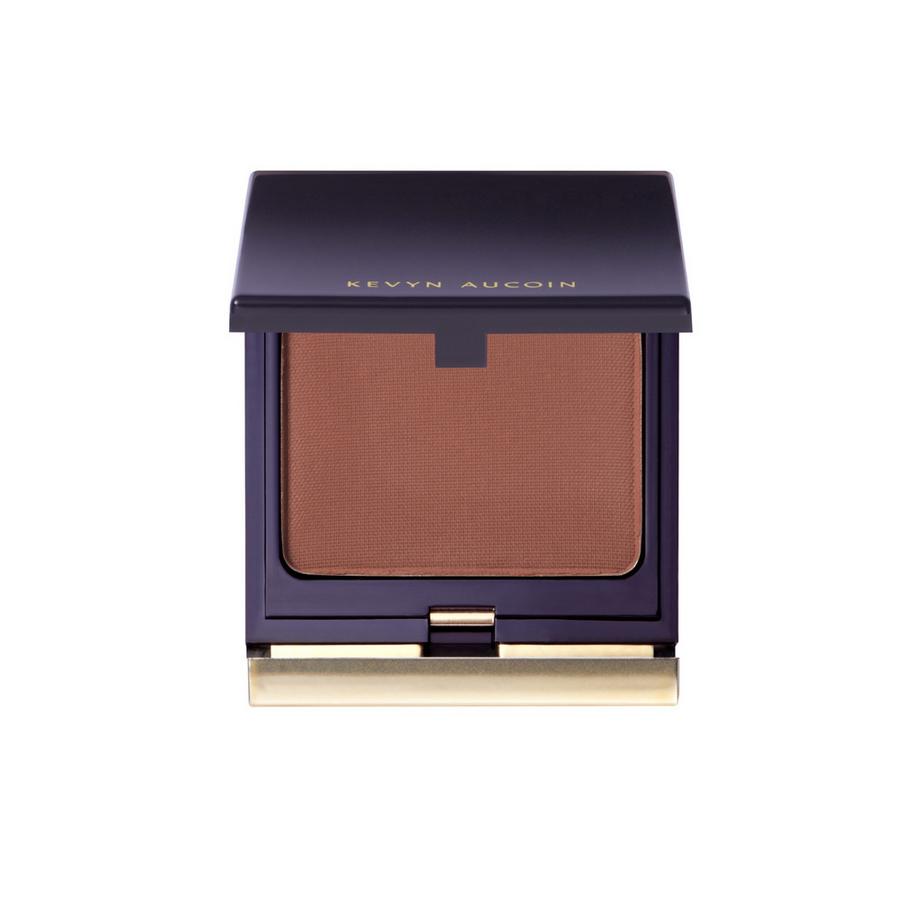 Lidschatten The Individual Eyeshadow