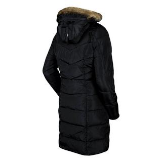 HORKA  parka damen glacier 