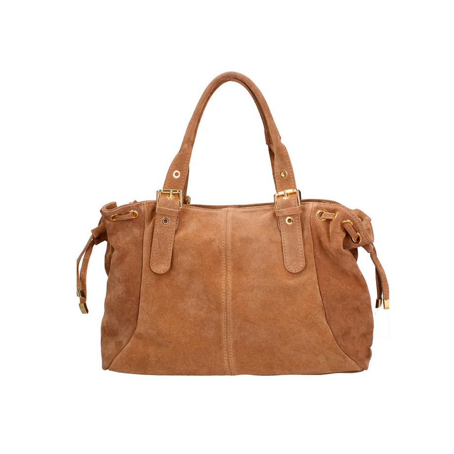 Handtasche