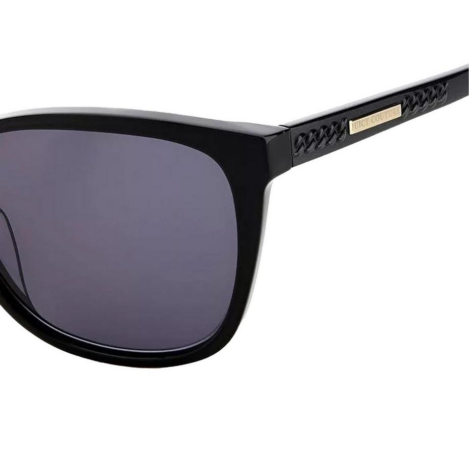 JUICY COUTURE  Lunettes de soleil JU617 