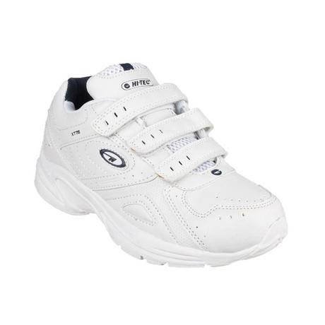 Hi-Tec  XT115 Sportschuhe Turnschuhe 