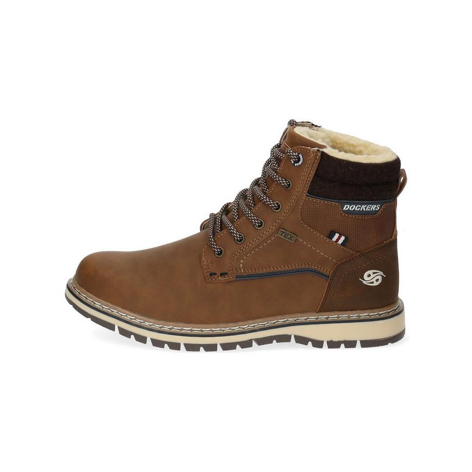 Dockers 47BY811-650 Bottines  