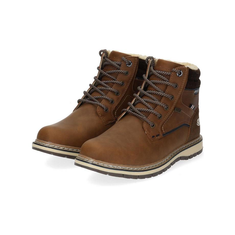 Dockers 47BY811-650 Bottines  