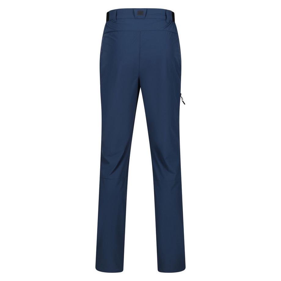 Regatta Travel Light Hosen  