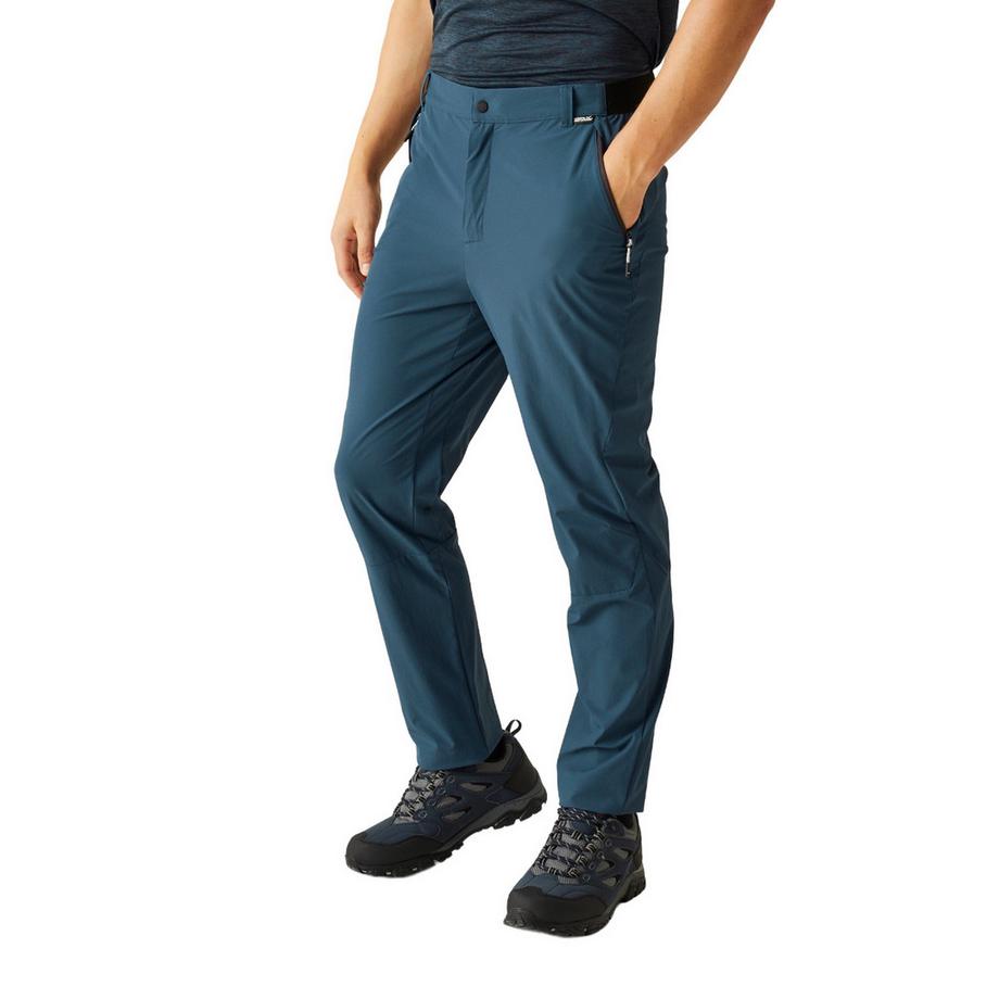Regatta Travel Light Hosen  