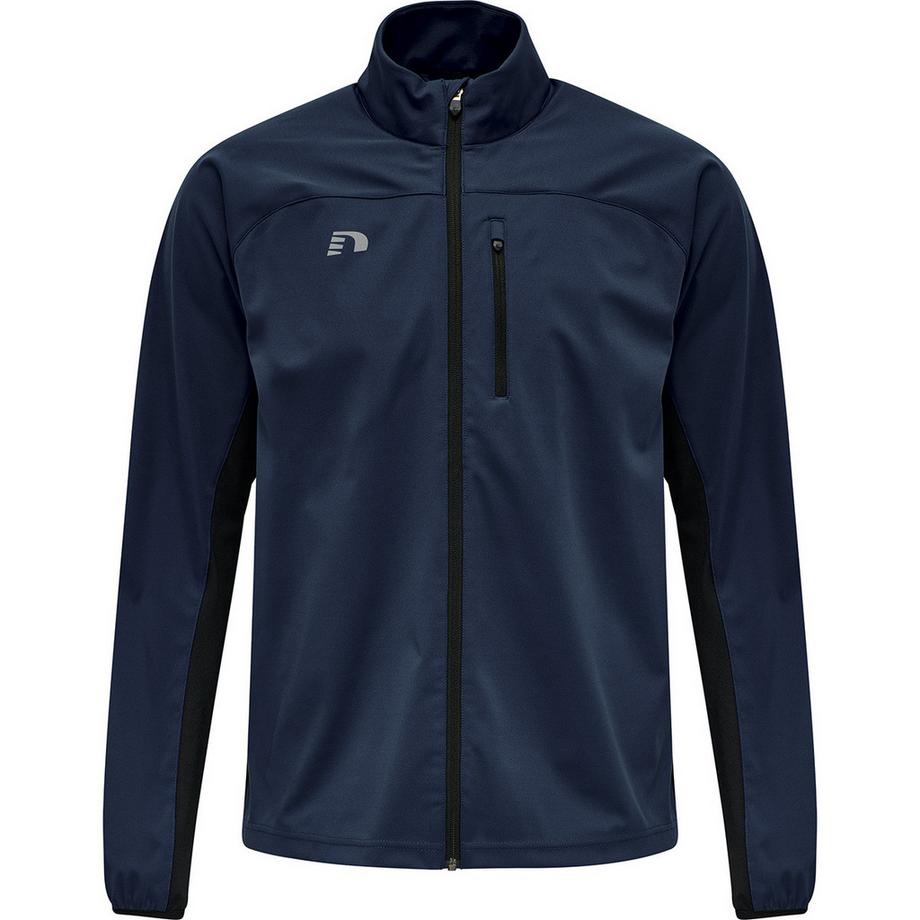 veste core cross