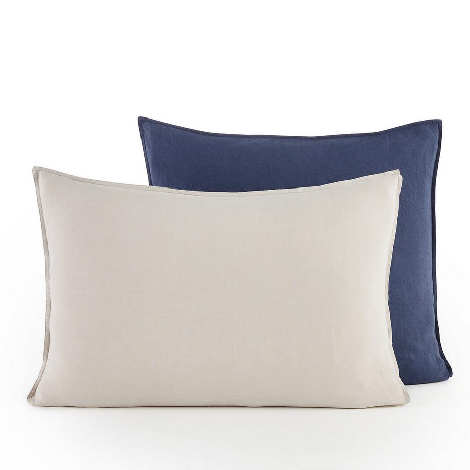 AM.PM Taie d'oreiller Elina  