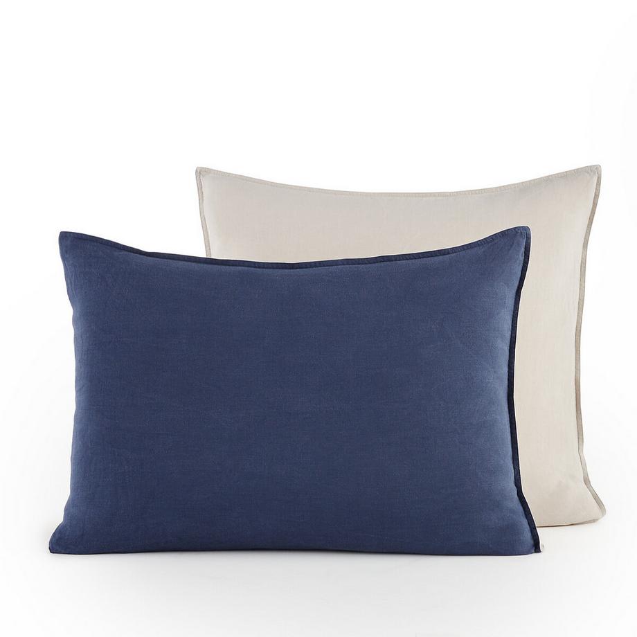 AM.PM Taie d'oreiller Elina  