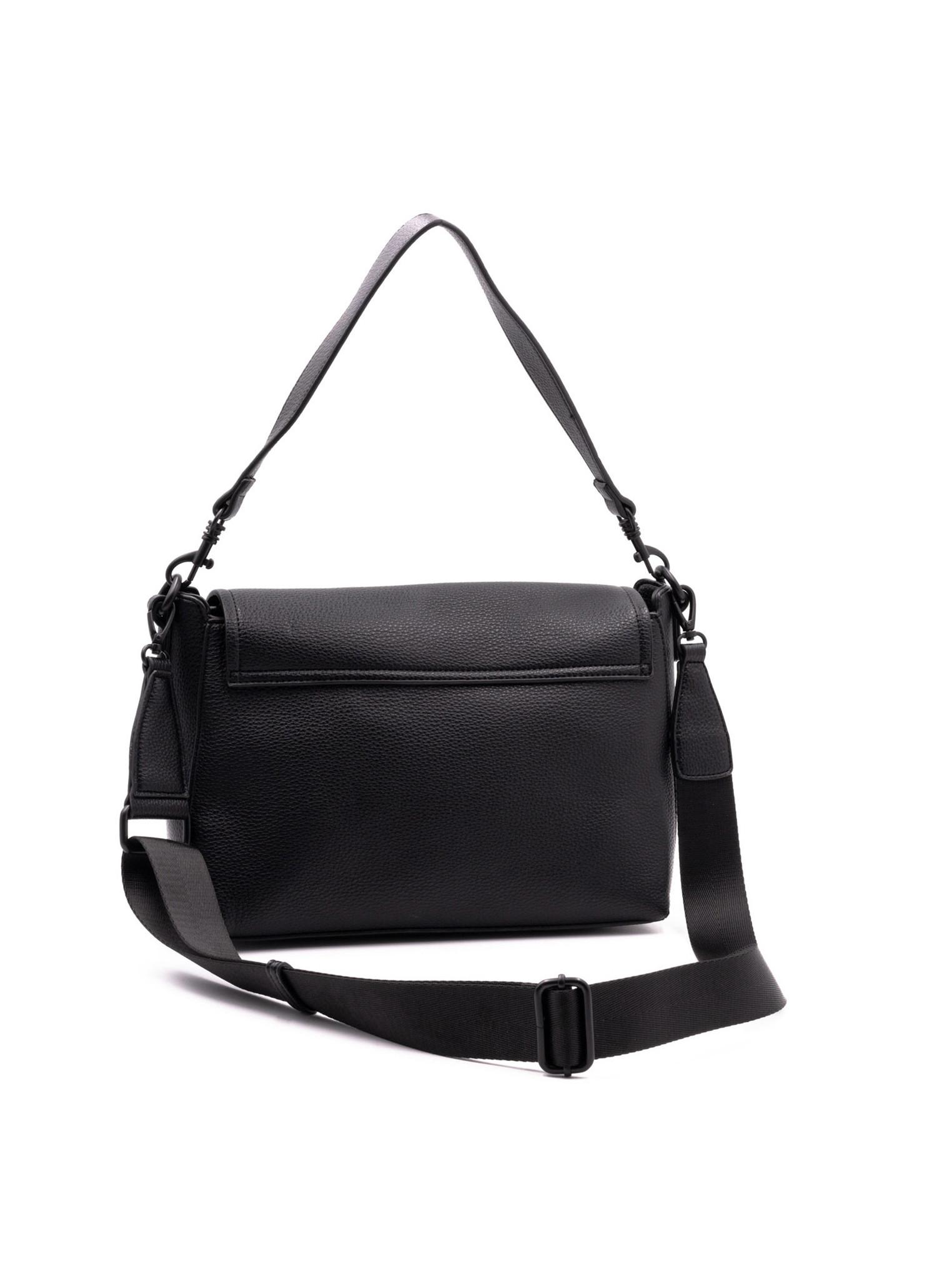 ALV by Alviero Martini Borsa a tracolla  