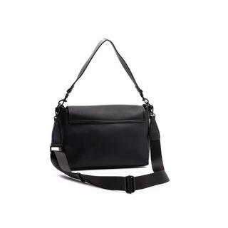 ALV by Alviero Martini Borsa a tracolla  