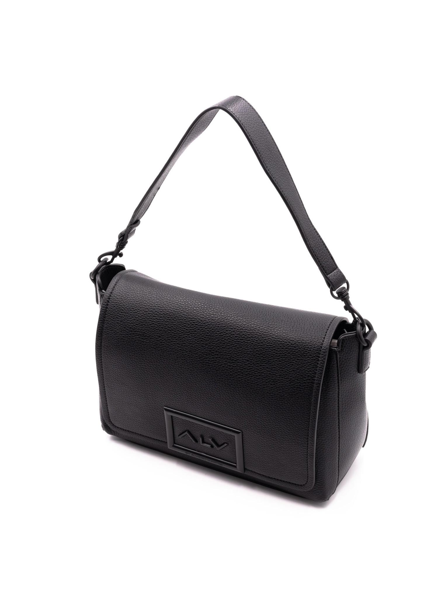 ALV by Alviero Martini Borsa a tracolla  