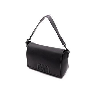 ALV by Alviero Martini Borsa a tracolla  