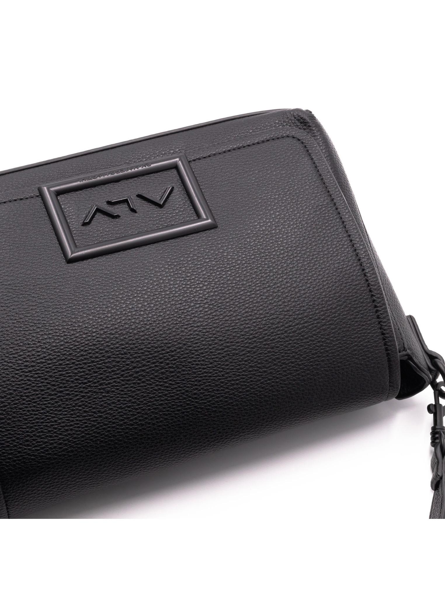 ALV by Alviero Martini Borsa a tracolla  